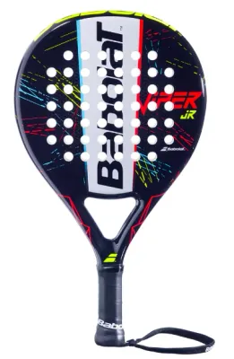 BABOLAT VIPER JUNIOR