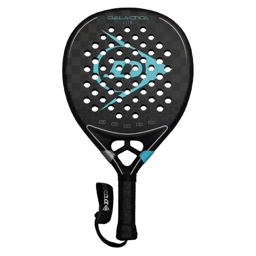 DUNLOP GALACTICA LITE 2025