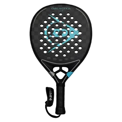 DUNLOP GALACTICA LITE 2025