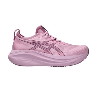 ASICS GEL NIMBUS 27