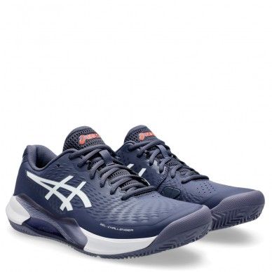 ASICS GEL-CHALLENGER 14 CLAY