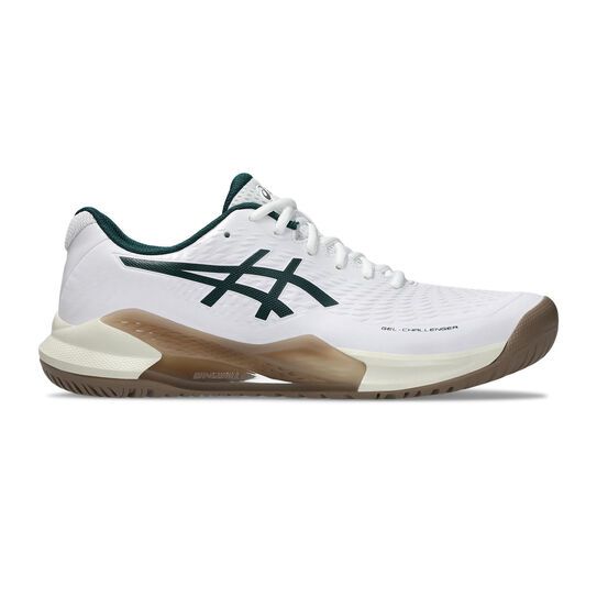 ASICS GEL CHALLENGER 14