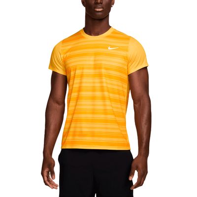 Nike Court Dri-FIT Victory Maglietta Nike Court Dri-FIT Victory Maglietta