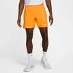 NIKE Court Dri-Fit Victory 7in Pantaloncini Uomini