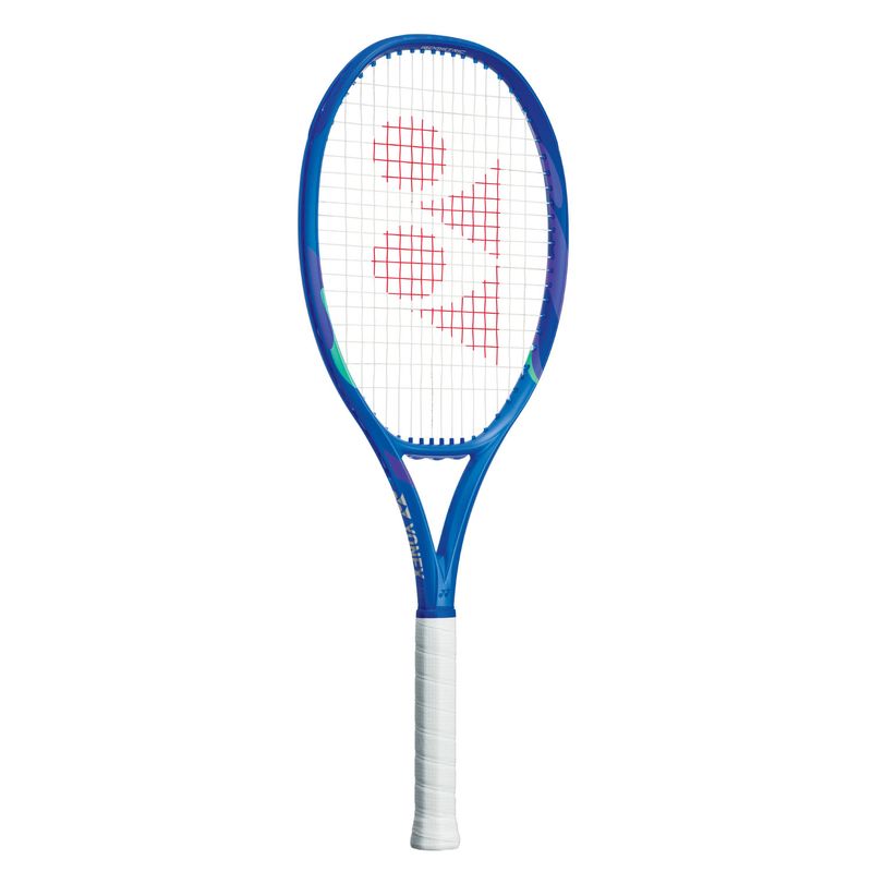 YONEX EZONE 105 2025