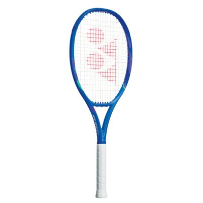 YONEX EZONE 105 2025