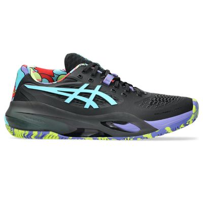 ASICS GEL RESOLUTION X PADEL
