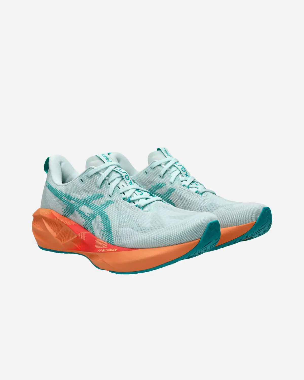 ASICS NOVABLAST 5