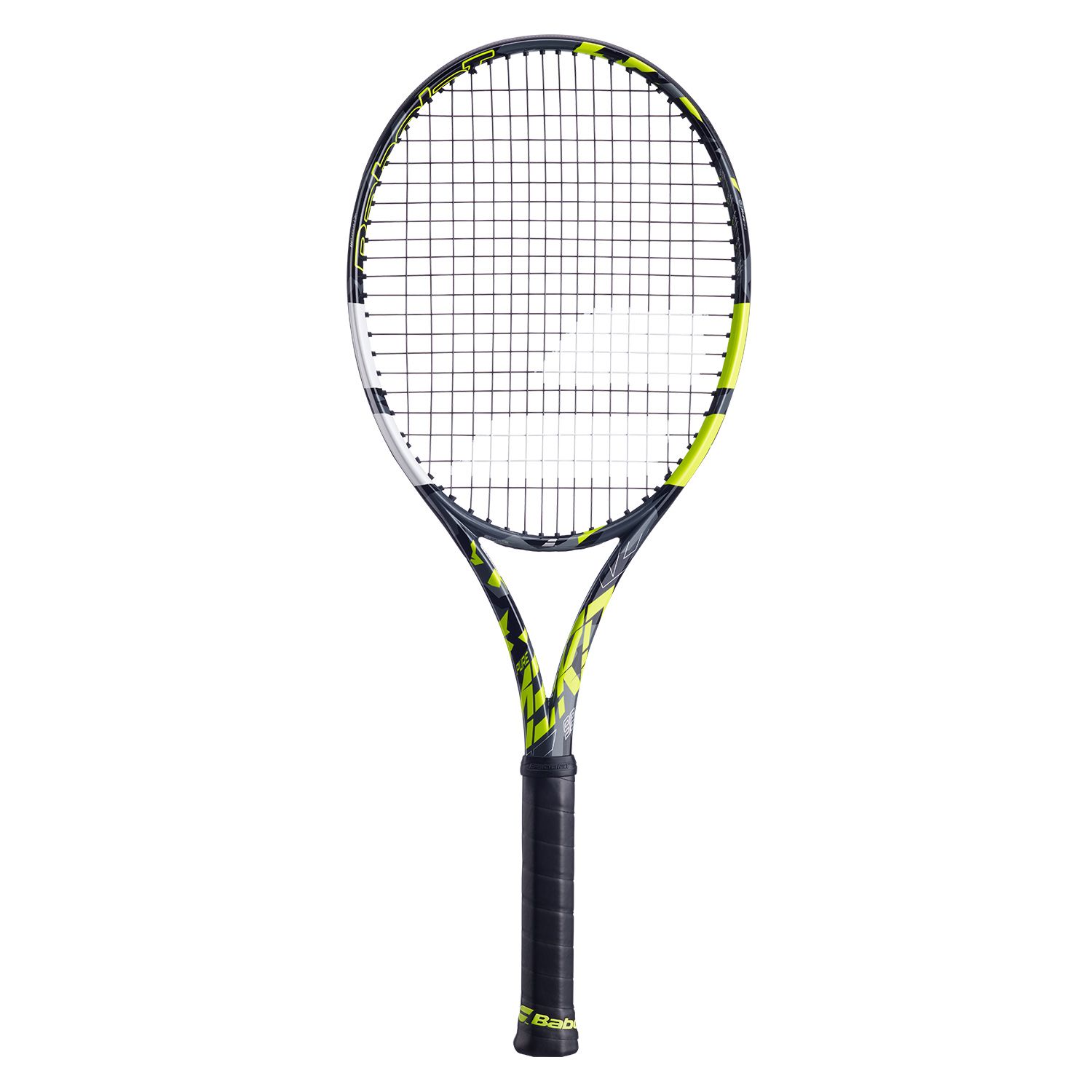 BABOLAT PURE AERO 98
