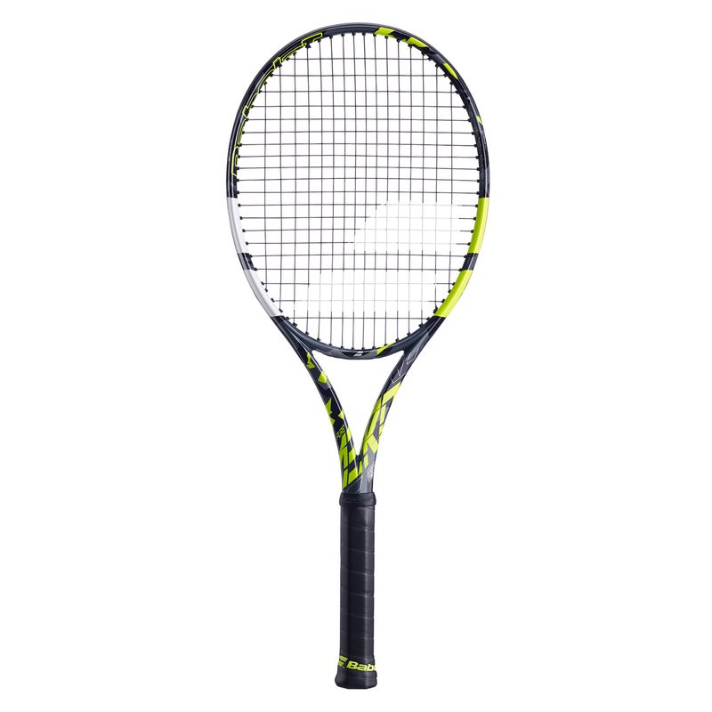 BABOLAT PURE AERO 98