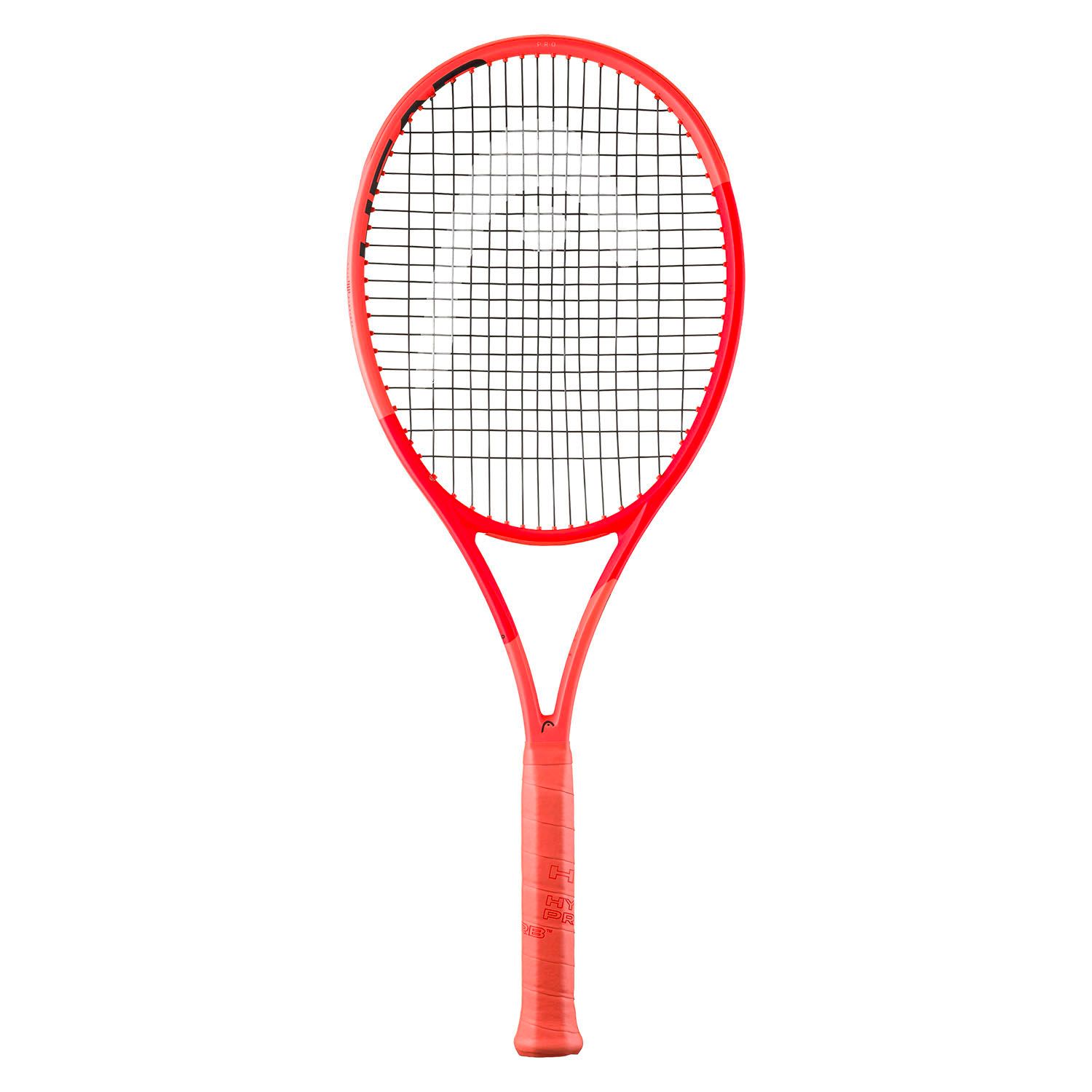 HEAD RADICAL PRO 2025