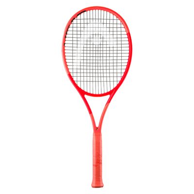 HEAD RADICAL PRO 2025