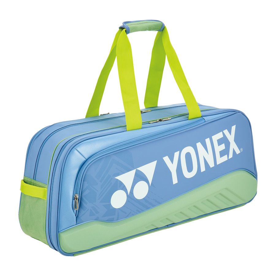 YONEX EXPERT TOURNAMENT BAG