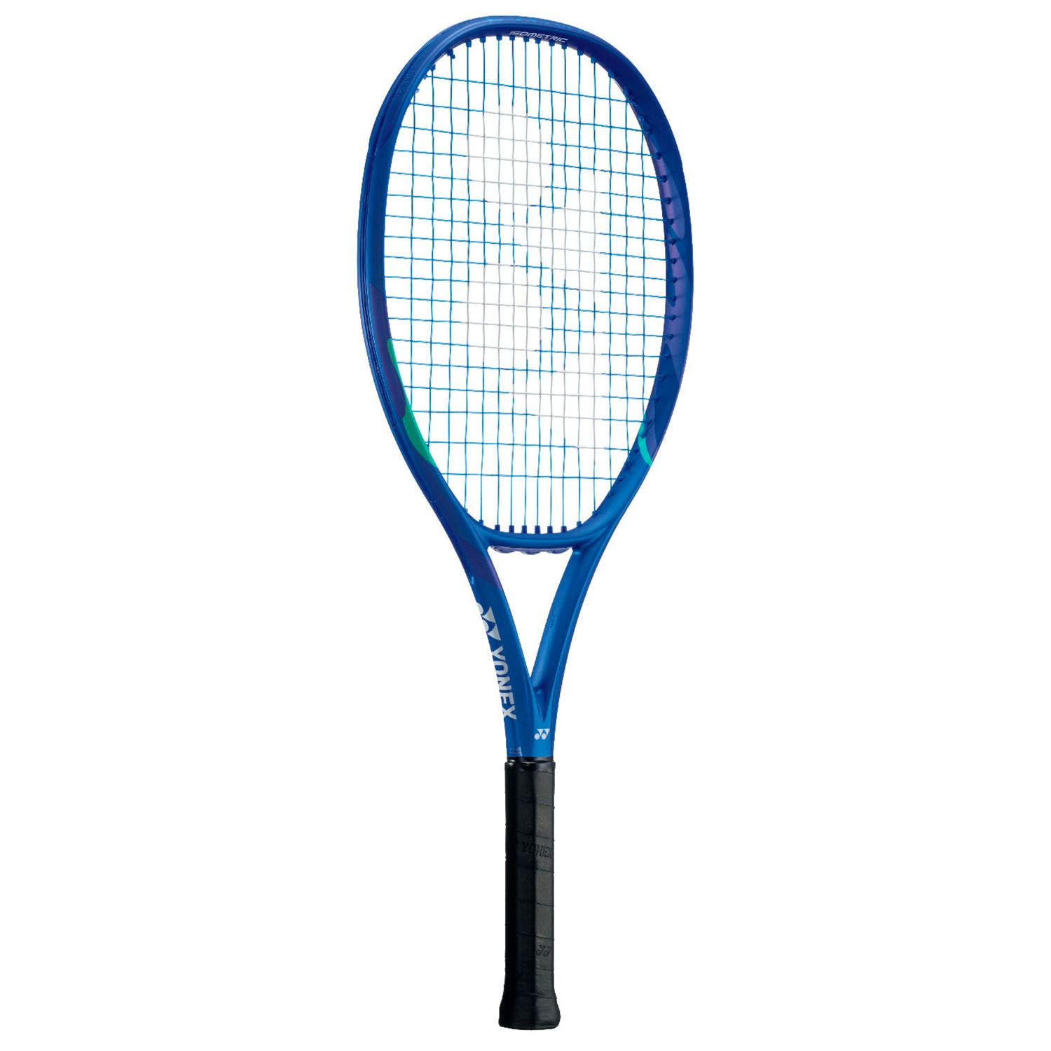 YONEX EZONE JUNIOR 26 2025