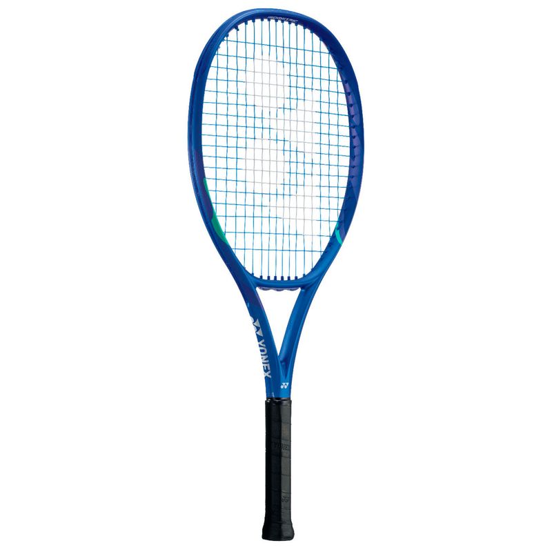 YONEX EZONE JUNIOR 26 2025