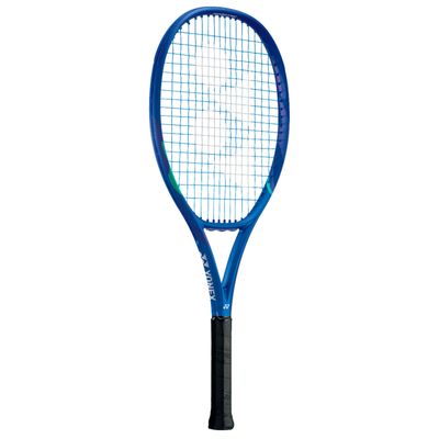 YONEX EZONE 26 2025