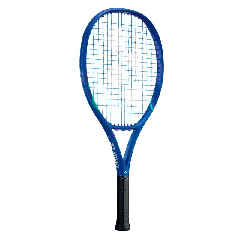 YONEX EZONE 25 2025