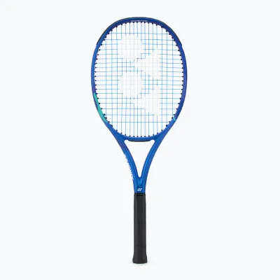 YONEX EZONE ACE 2025