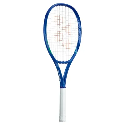 YONEX EZONE ALPHA L