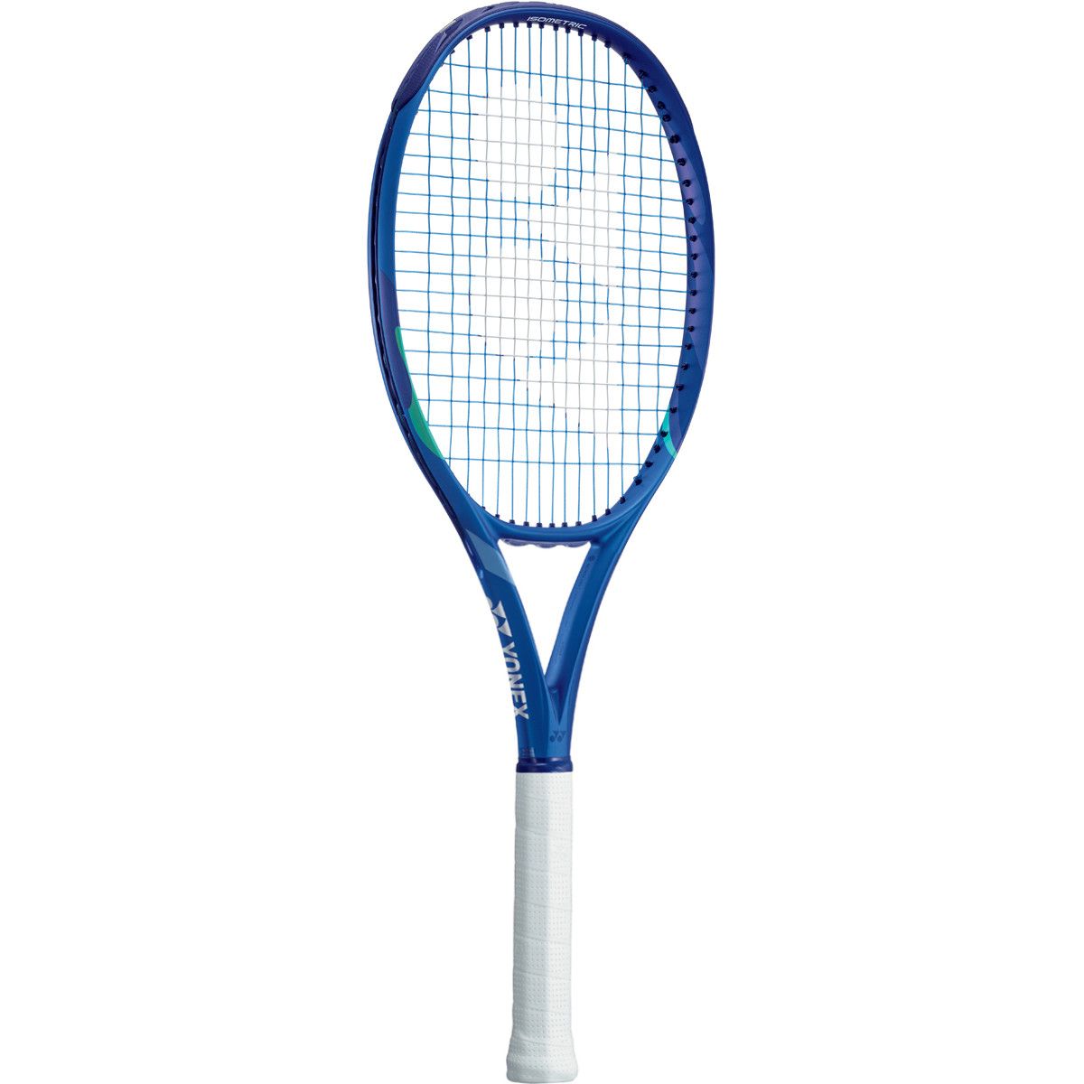 YONEX EZONE ALPHA