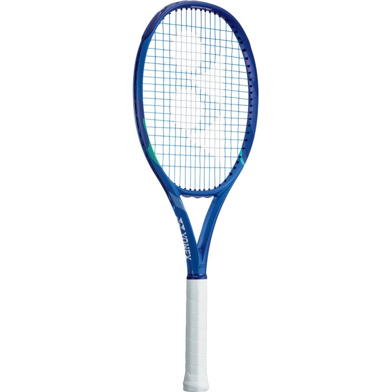 YONEX EZONE ALPHA
