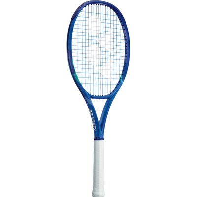 YONEX EZONE ALPHA