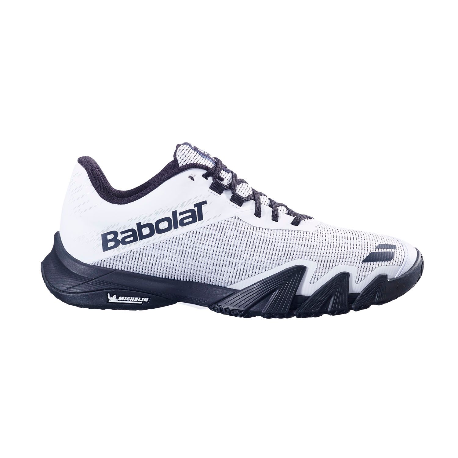 BABOLAT JET VIVA