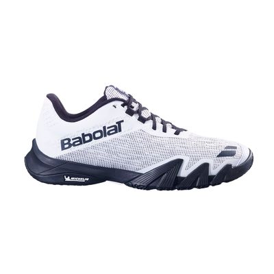 BABOLAT JET VIVA