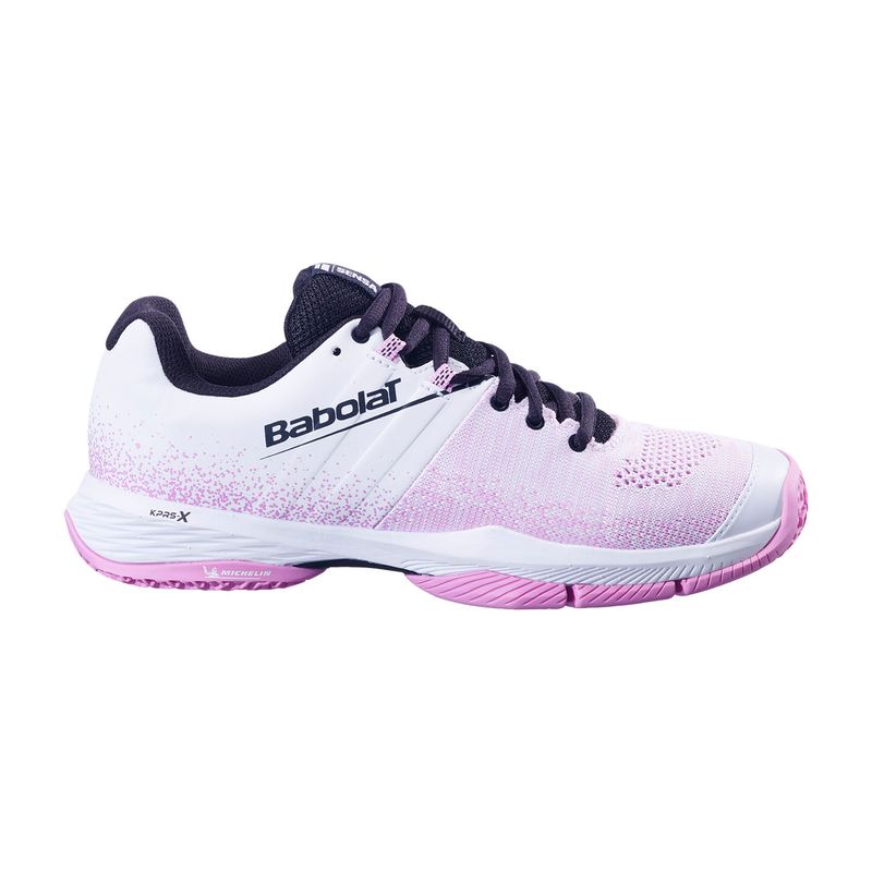 BABOLAT SENSA PADEL