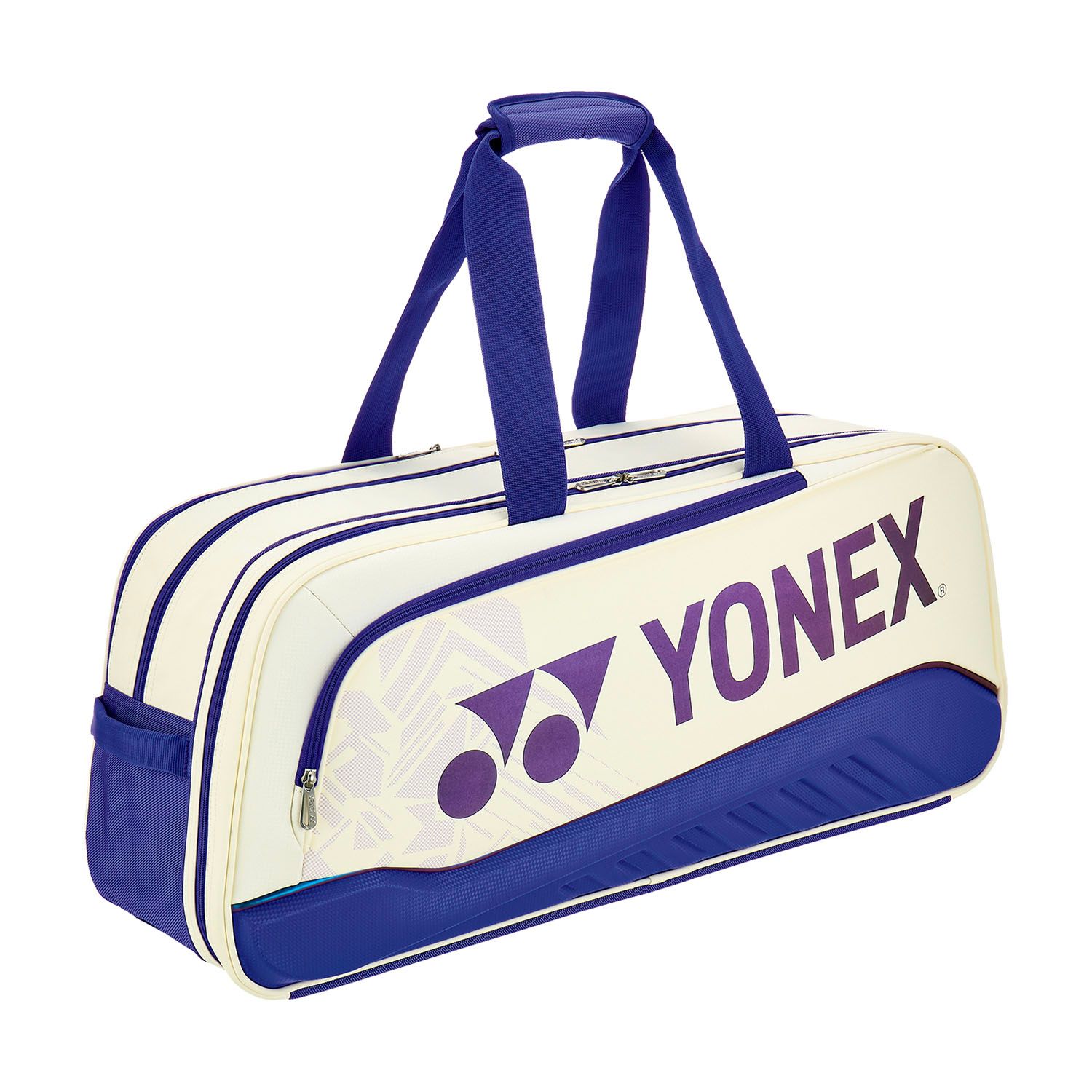 Yonex Expert Tournament Borsone