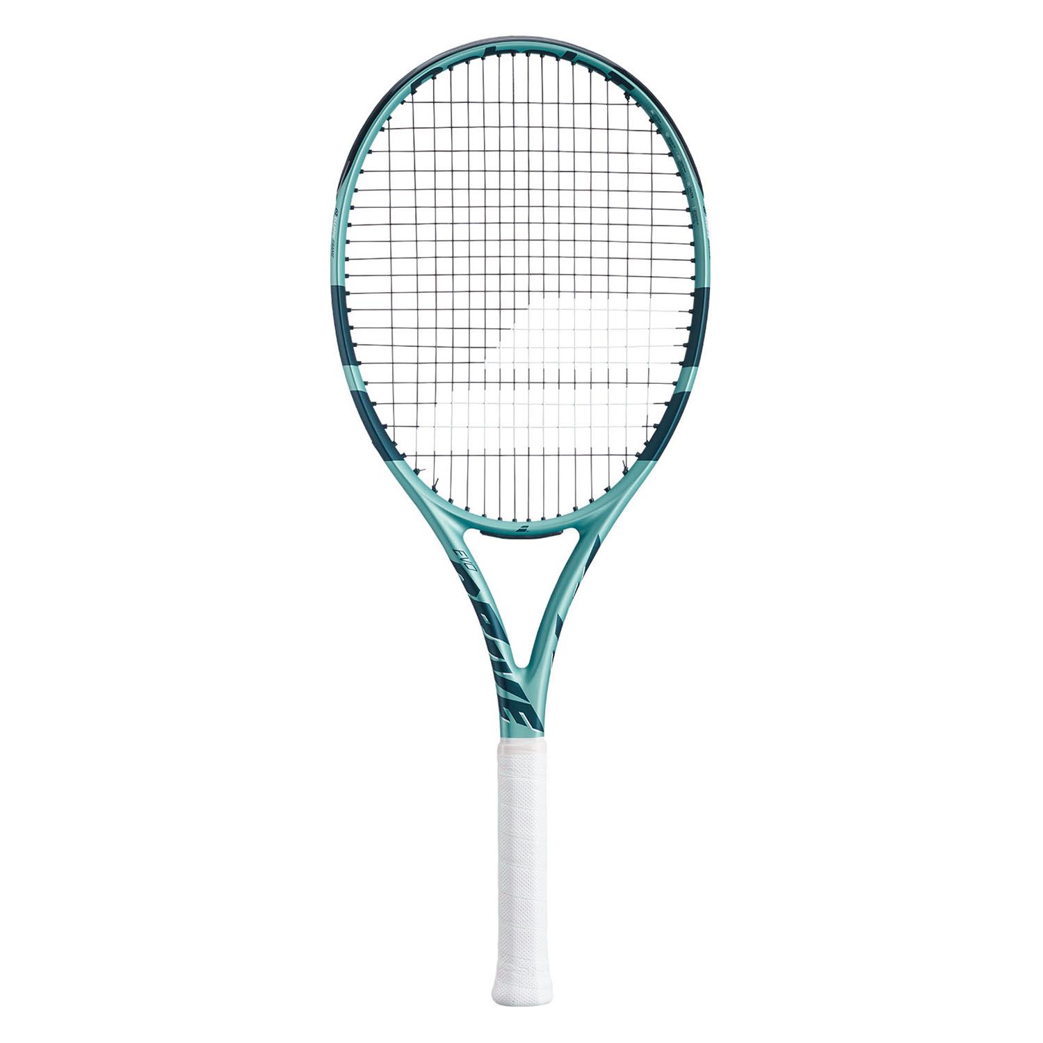 BABOLAT EVO DRIVE