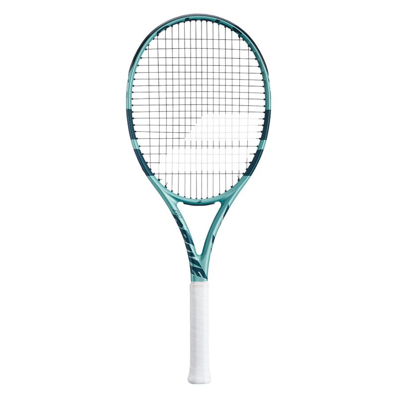 BABOLAT EVO DRIVE