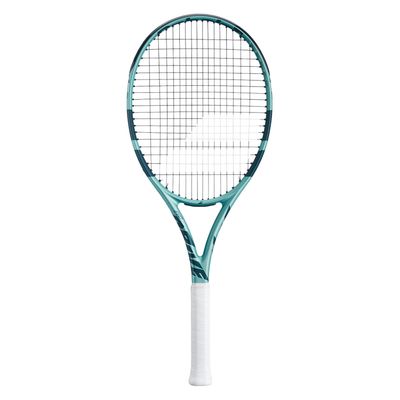 BABOLAT EVO DRIVE