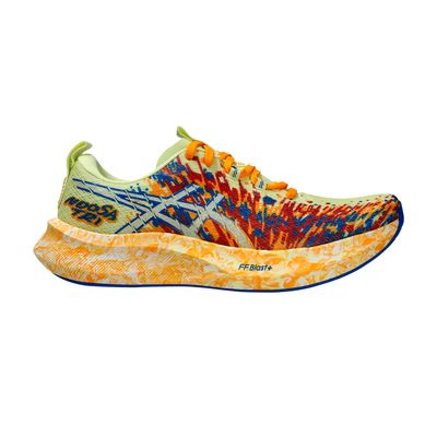 ASICS NOOSA TRI 16