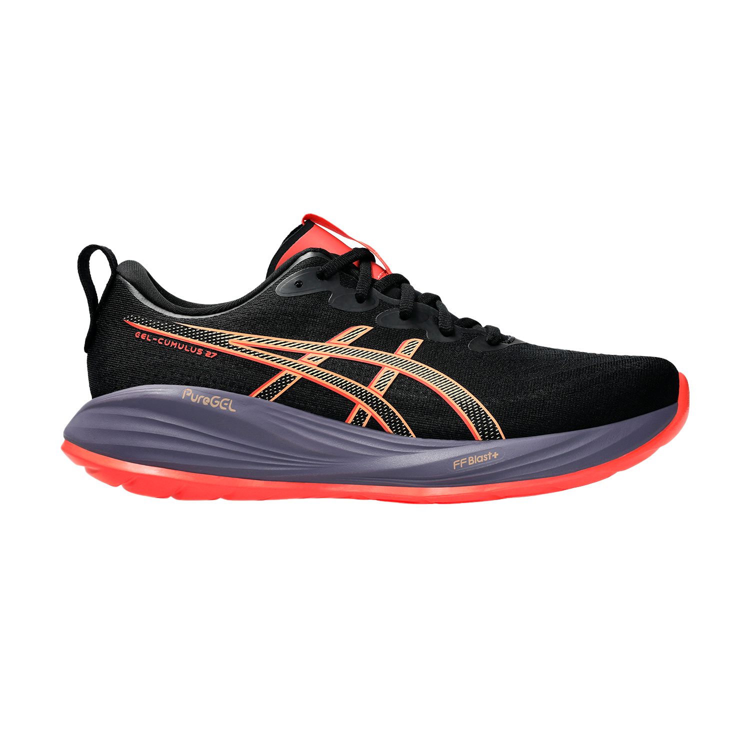 ASICS CUMULUS 27
