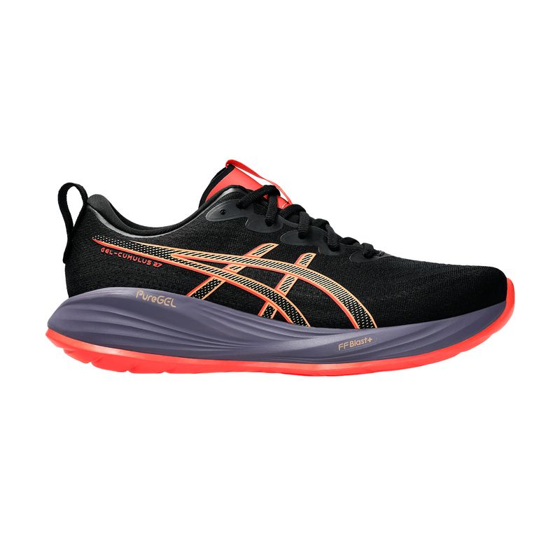 ASICS CUMULUS 27