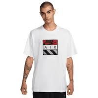 T-Shirt Nike Sportswear