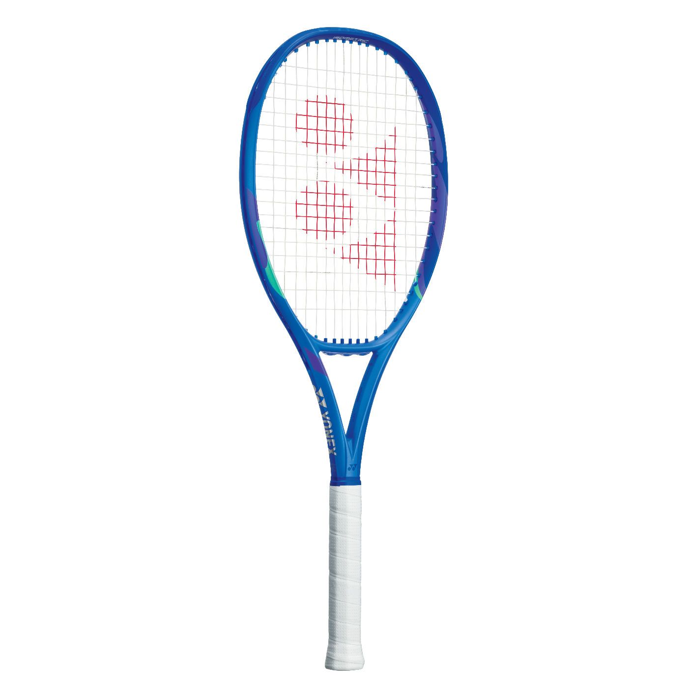 YONEX EZONE 100SL