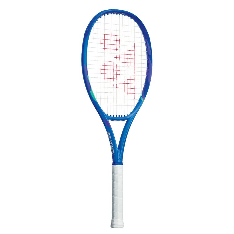 YONEX EZONE 100SL