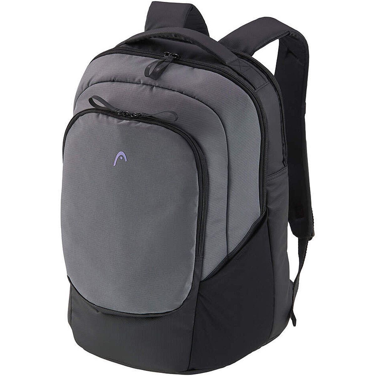 head ZAINO DA TENNIS HEAD GRAVITY PRO X 30L
