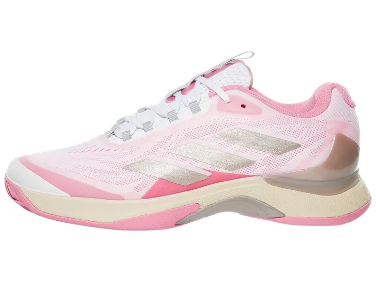 ADIDAS AVACOURT EM