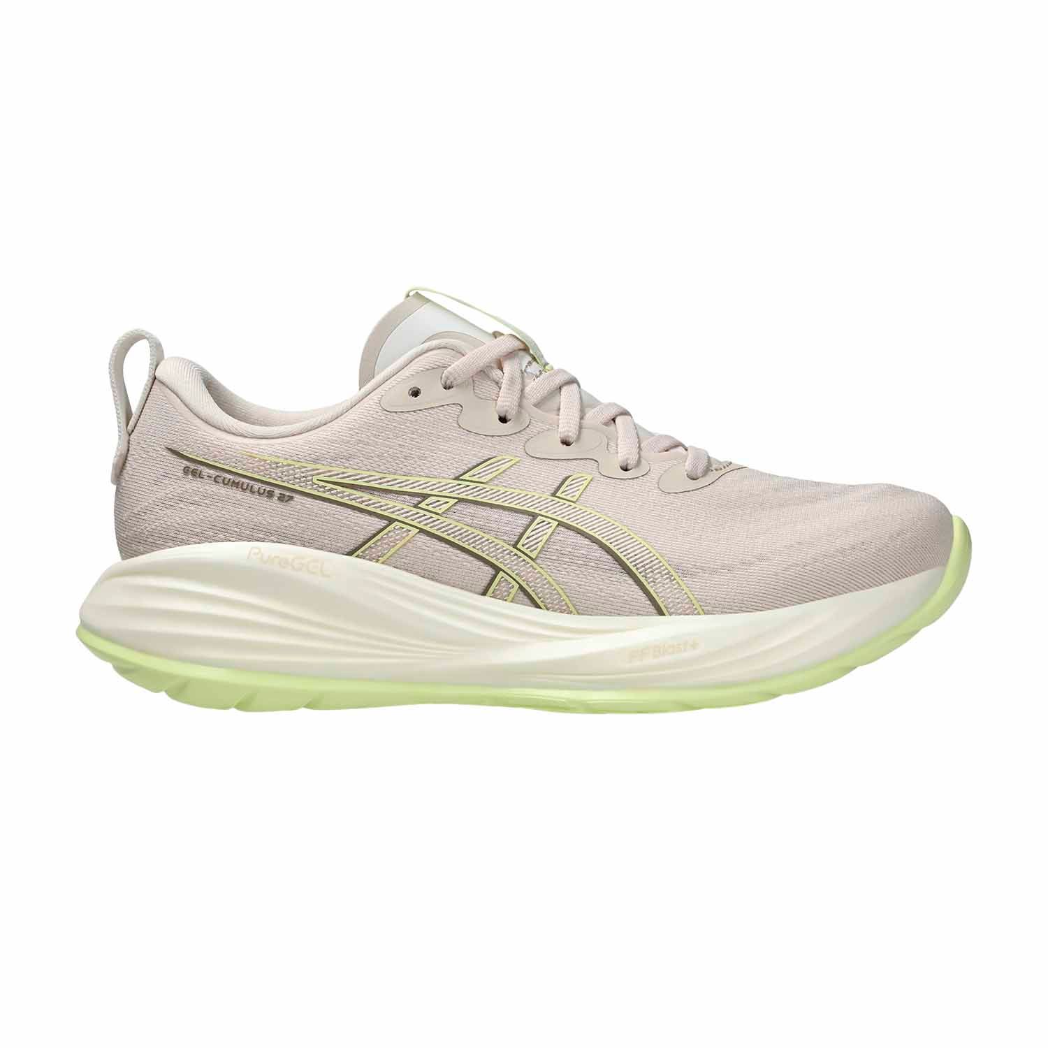 ASICS GEL CUMULUS 27