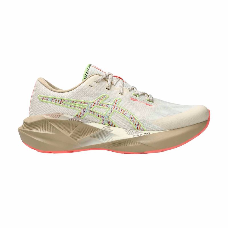 ASICS NOVABLAST 5 TR