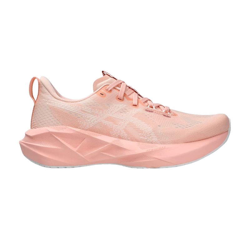 ASICS NOVABLAST 5