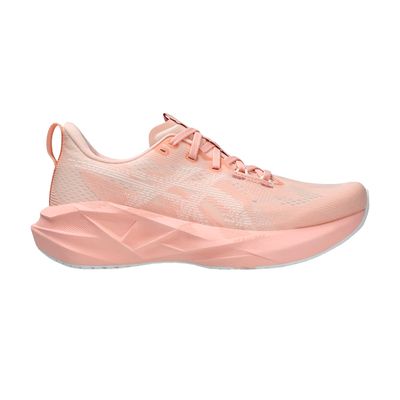 ASICS NOVABLAST 5