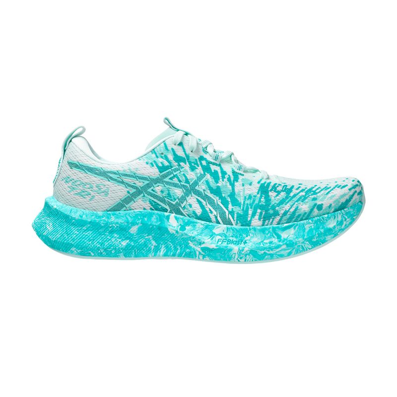 ASICS NOOSA TRI 16