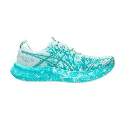 ASICS NOOSA TRI 16