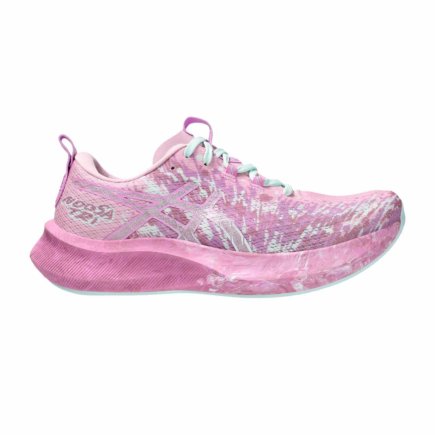 ASICS NOOSA TRI 16