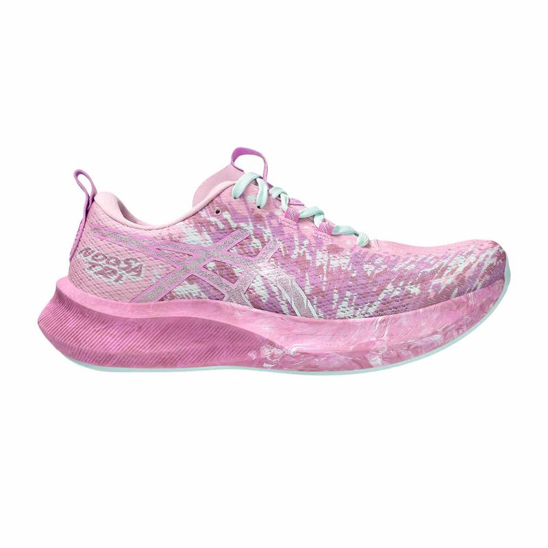 ASICS NOOSA TRI 16