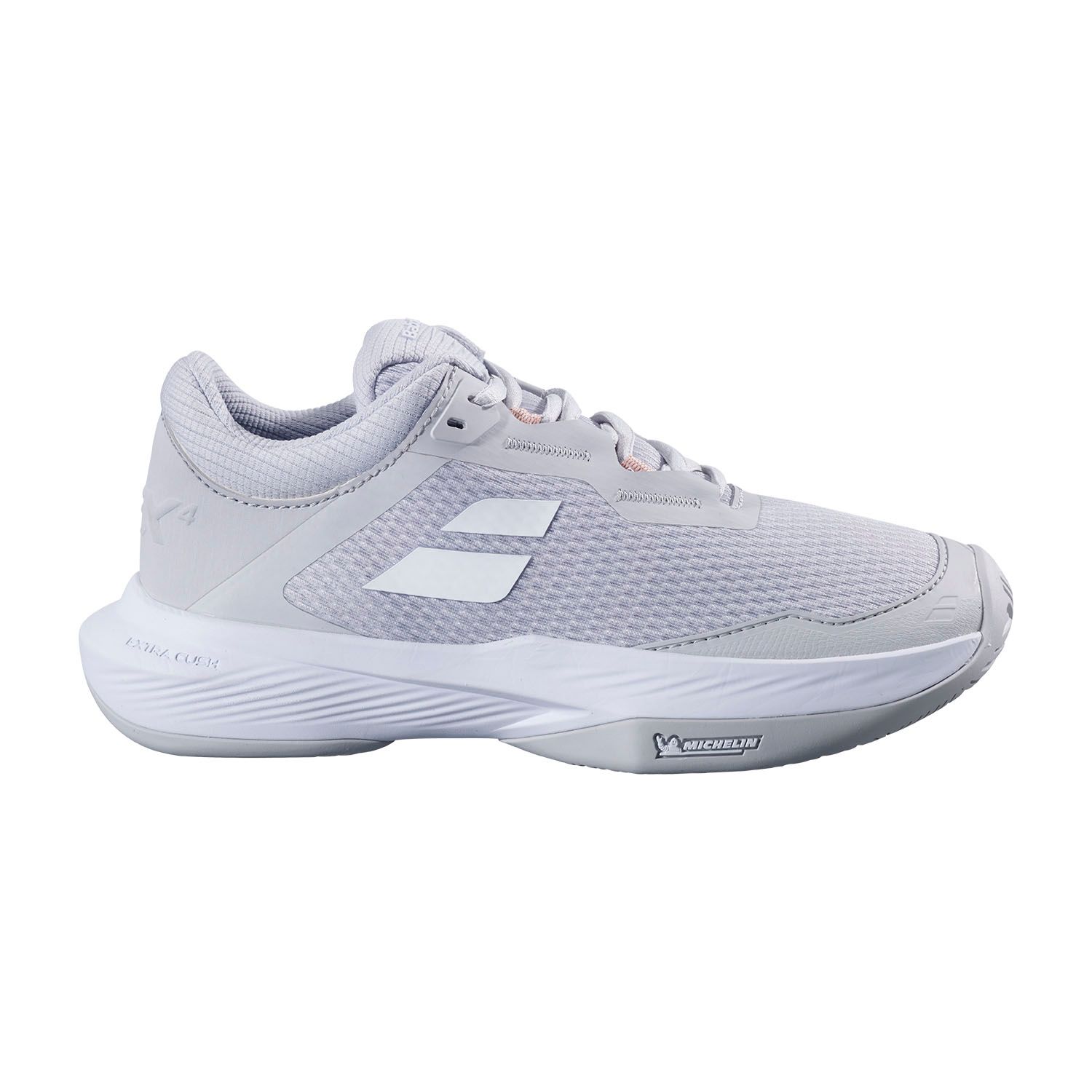 BABOLAT SFX 4
